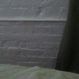 Meet your Posher, Mari